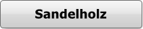 Button - Indexseite - Sandelholz