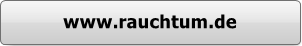 Button - Zurück zur Startseite