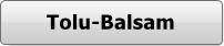 Button - Indexseite - Tolu-Balsam