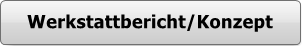 Button - Werkstattbericht