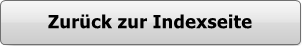 Button - Zurück zur Indexseite