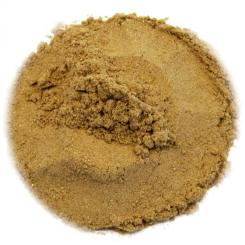 Adlerholz - Oud Pulver 