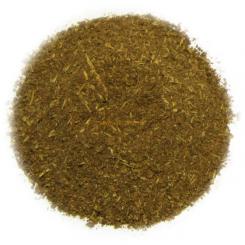 Anantamul  Sarsaparilla 