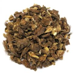 Angelikawurzel chinesisch 