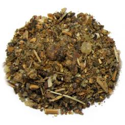 Atmosphäre - Räuchermischung 