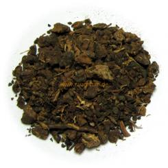 Blutwurz - Tormentill 