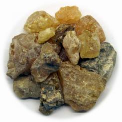 Copal Manila 1. Wahl 