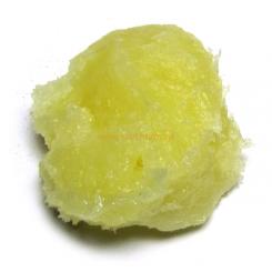 Elemi Limone 