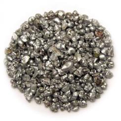 Farbweihrauch silber 