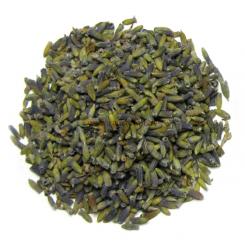 Lavendel Blüten kbA 