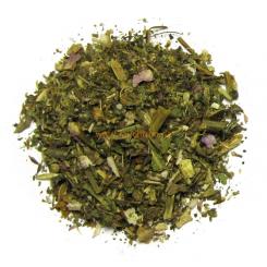 Muskatellersalbei kbA 