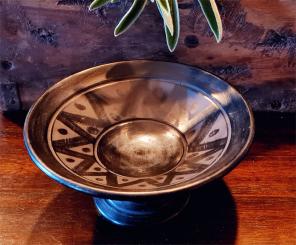 Räucherkelch - Salbei 