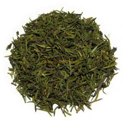 Anden Thymian - Tomillo 