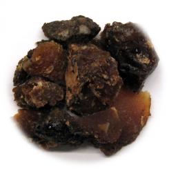 Torote - Roter Copal 