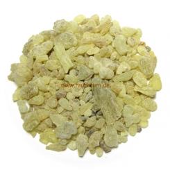 Weihrauch Moxor 50 Gramm