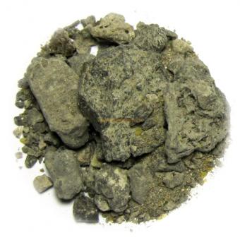 Copal Peru 