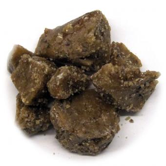 Copal Hikurita 
