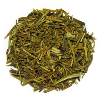 Yerba Santa 