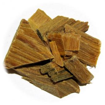 Devadaru - Himalaya Zedernholz 