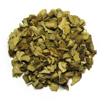 Wurzel Von 1 Wurzel Von 1